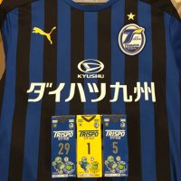 (無)J･A･M代表取締役