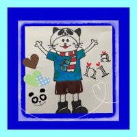 ニア@RatioClavis(愛知②東京②)