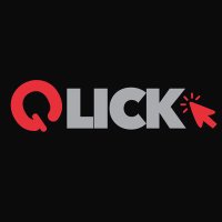 QLICK