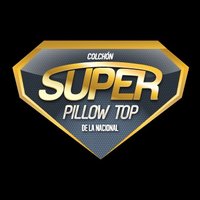 SuperPillowTop