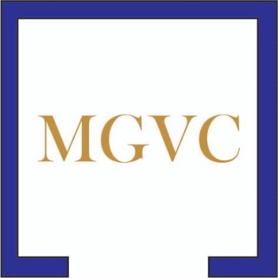 Maria Gladis Vasquez de Carcel