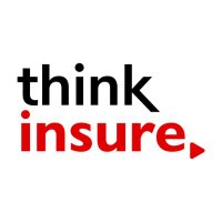 ThinkInsure