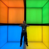 ianpike.bsky.social 🏴󠁧󠁢󠁷󠁬󠁳󠁿