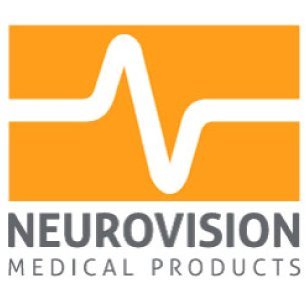 Neurovision Medical Products