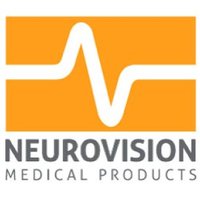 Neurovision Medical Products