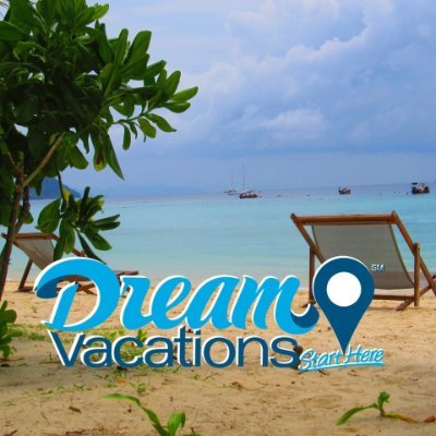 Epik Destinations by Dream Vacations
