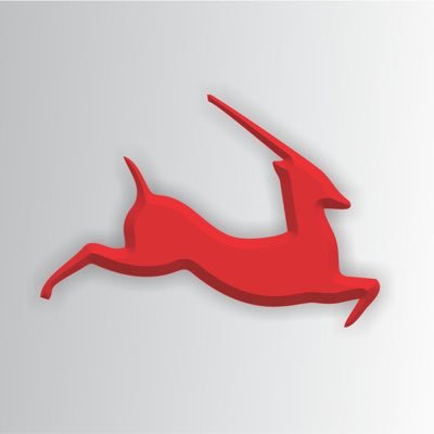 El Rápido Duitama Ltda.