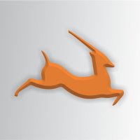 Flota Magdalena S.A.