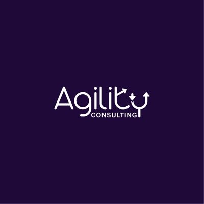 Agility Consulting International