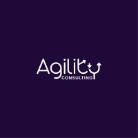 Agility Consulting International