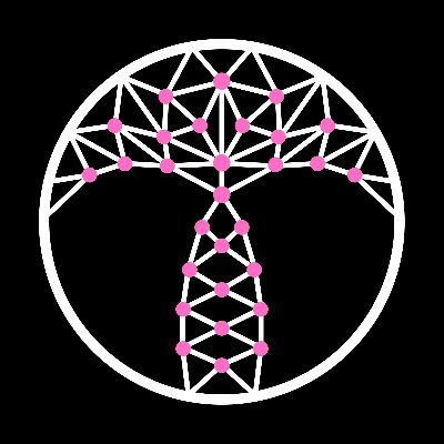 The Palm Tree ⚡Network