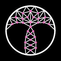 The Palm Tree ⚡Network