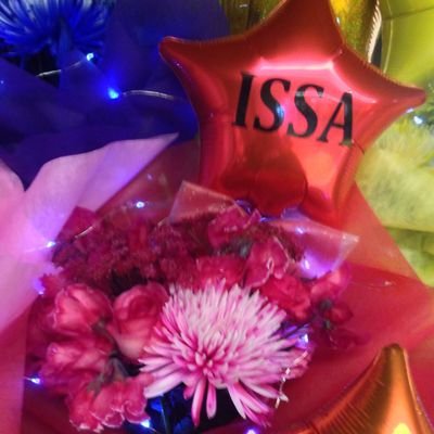 みぃちゃ【戸田公演のチケさがしてます！】💗埼玉DPC💗