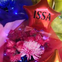 みぃちゃ【戸田公演のチケさがしてます！】💗埼玉DPC💗