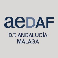 AEDAF Andalucía-Málaga