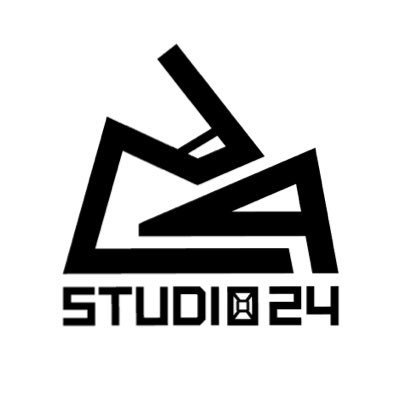 STUDIO24 （スタジオニーヨン）次は3/29ソフコン！
