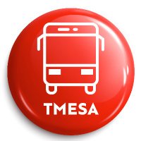 Transport Urbà de Terrassa