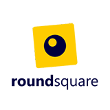Roundsquare Integrated Services Limited