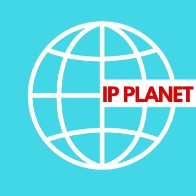 IP Planet