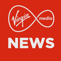 Virgin Media News