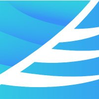 UVI Research and Technology Park