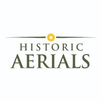 Historic Aerials