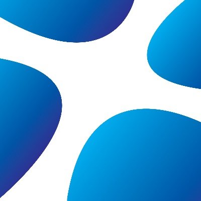 CrossRoads Moss Bluff Students