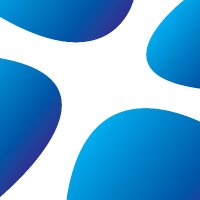 CrossRoads Moss Bluff Students