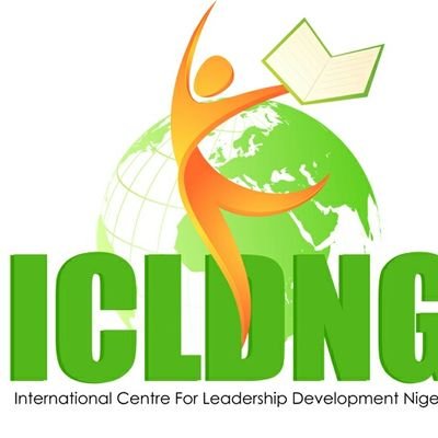 ICLDNG - #SID Committee in Nigeria