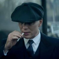 Острый козырек