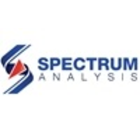 Spectrum Analysis Australia Pty Ltd