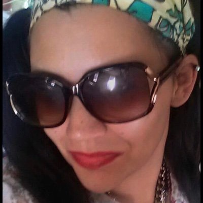 The Marvelous Mrs. Hill