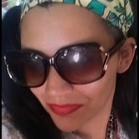 The Marvelous Mrs. Hill