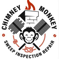 Chimney Monkey 🔥