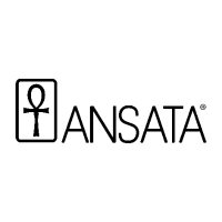ANSATA - Professional Audio