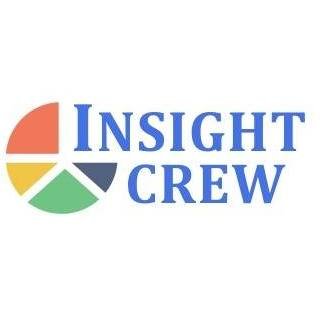 InsightCrew