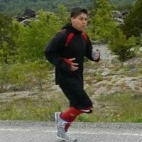 It's D Sedins - #22 Forever