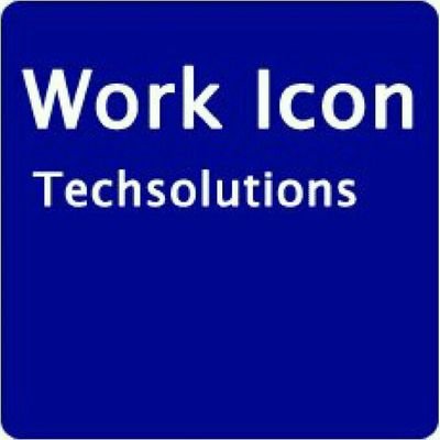 www.workicontech.com