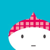 チビマタンキン