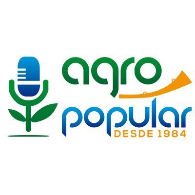 AGROPOPULAR