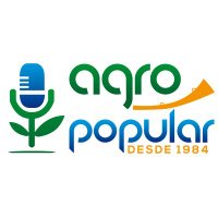 AGROPOPULAR