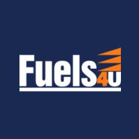 Fuels4u