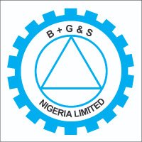 BGS Nigeria Limited