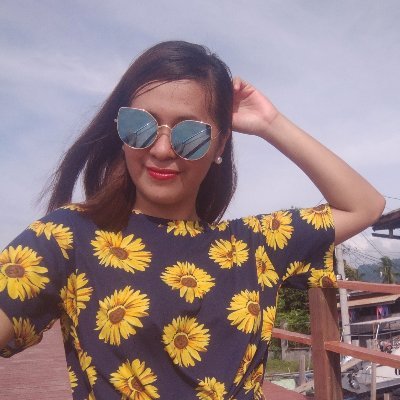 Mej Damalerio - Talino