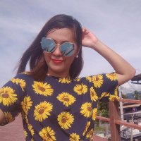 Mej Damalerio - Talino