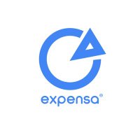 Expensa
