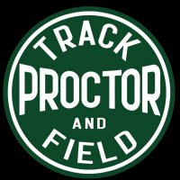 Proctor Rails Track and Field