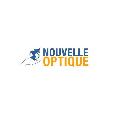 Nouvelle optique