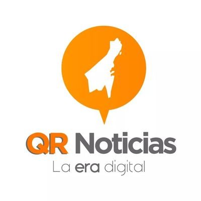 QR Noticias