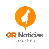 QR Noticias